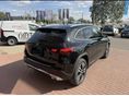 MERCEDES-BENZ GLA 250 2026 - 5