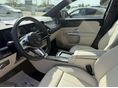MERCEDES-BENZ GLA 250 2026 - 6