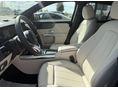 MERCEDES-BENZ GLA 250 2026 - 7