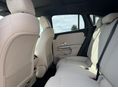 MERCEDES-BENZ GLA 250 2026 - 8