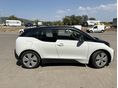BMW I3 120Ah (Automata) Áfa-s. azonnal elvihető