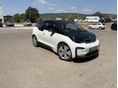 BMW I3 2022/7 - 2