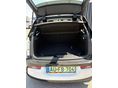 BMW I3 2022/7 - 3