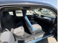 BMW I3 2022/7 - 4