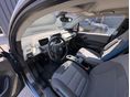 BMW I3 2022/7 - 5