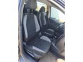 PEUGEOT 207 2007/9 - 9