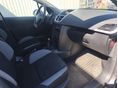 PEUGEOT 207 2007/9 - 10