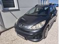 PEUGEOT 207 2007/9 - 2