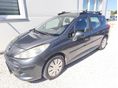 PEUGEOT 207 2007/9 - 1