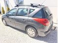 PEUGEOT 207 2007/9 - 7