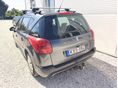 PEUGEOT 207 2007/9 - 8