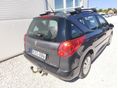 PEUGEOT 207 2007/9 - 6