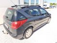 PEUGEOT 207 2007/9 - 5
