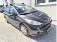 PEUGEOT 207 2007/9 - 3