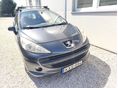 PEUGEOT 207 2007/9 - 4