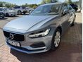 VOLVO S90 2017/3 - 2