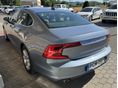 VOLVO S90 2017/3 - 3