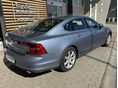 VOLVO S90 2017/3 - 4