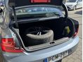 VOLVO S90 2017/3 - 5