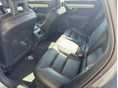 VOLVO S90 2017/3 - 6