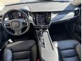 VOLVO S90 2017/3 - 7
