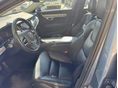 VOLVO S90 2017/3 - 8