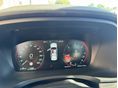 VOLVO S90 2017/3 - 9