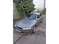 OPEL VECTRA B 1.8 16V GL Plus (Automata)