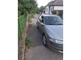 OPEL VECTRA B 1998/12 - 2