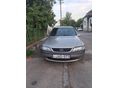OPEL VECTRA B 1998/12 - 3