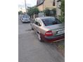 OPEL VECTRA B 1998/12 - 4