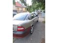 OPEL VECTRA B 1998/12 - 5