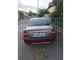 OPEL VECTRA B 1998/12 - 6