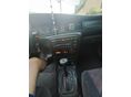 OPEL VECTRA B 1998/12 - 7