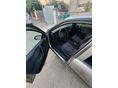 OPEL VECTRA B 1998/12 - 8