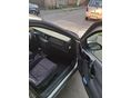 OPEL VECTRA B 1998/12 - 9