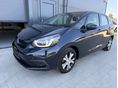 HONDA JAZZ 1.5 i-MMD Hybrid Elegance Style eCVT Becsületesnepper Nr.66