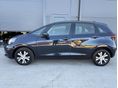 HONDA JAZZ 2022/5 - 2