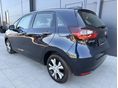 HONDA JAZZ 2022/5 - 3