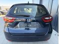 HONDA JAZZ 2022/5 - 4