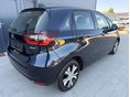 HONDA JAZZ 2022/5 - 5