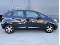 HONDA JAZZ 2022/5 - 6