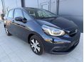 HONDA JAZZ 2022/5 - 7