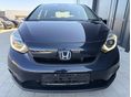HONDA JAZZ 2022/5 - 8