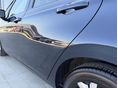 HONDA JAZZ 2022/5 - 10