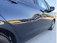 HONDA JAZZ 2022/5 - 11