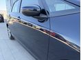 HONDA JAZZ 2022/5 - 12