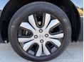 HONDA JAZZ 2022/5 - 14