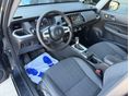 HONDA JAZZ 2022/5 - 15