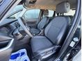 HONDA JAZZ 2022/5 - 16